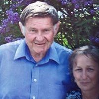 Profile Picture of Larry Winslow (@r53i) on Pinterest