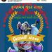 Profile Picture of Parikh Rajendra (@parikh.rajendra.5) on Facebook