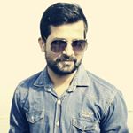 Madhusudan Singh - Instagram Profile Picture of Madhusudan Singh (@w.singh_9889226266) on Instagram