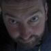 Profile Picture of Alexander Atkinson (@aatkinson1022) on Pinterest