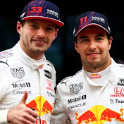 Profile Picture of James Rodriguez (@jamesrodriguez1770) on Youtube