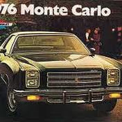 Profile Picture of Thomas Matthew (@mangospet) on Youtube