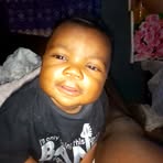 Profile Picture of James Mitutu (@James-Mitutu) on Facebook