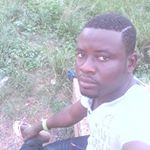 Profile Picture of Richard Andoh (@richard.andoh.142) on Instagram