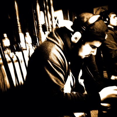 Profile Picture of Nate Garza (@NJLegion_Moon) on Twitter