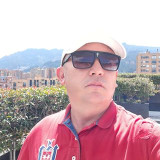 Profile Picture of Alexander Parga (@alexander.parga.92) on Facebook