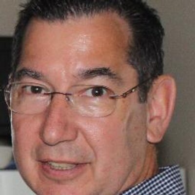 Profile Picture of Tom Bauer (@pokmantom) on Twitter