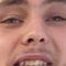 Profile Picture of Nick Craig (@nick.craig.7334) on Facebook