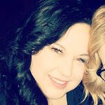 Eileen Nicholson - Instagram Profile Picture of Eileen Nicholson (@eileen.nicholson.94) on Instagram