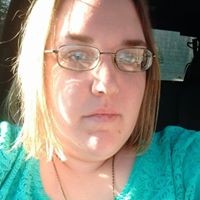 Profile Picture of Meghan Olmstead (@meghan-olmstead) on Quora