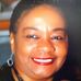Profile Picture of Doretha Foddrell Lanier (@doretha.lanier) on Facebook