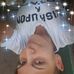 Profile Picture of Paula Fink (@paula.fink.503) on Facebook