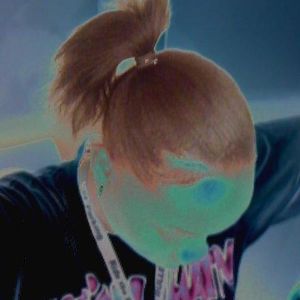Profile Picture of Yolanda Means (@flchika) on Myspace