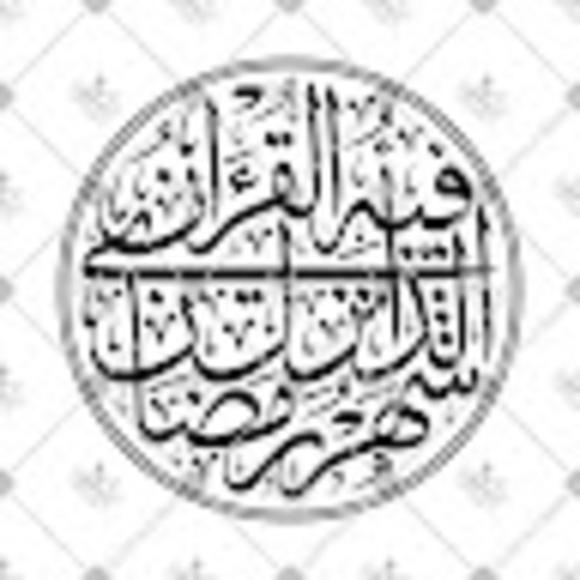 Profile Picture of Mohammad Mousa (@mmousa707) on Poshmark