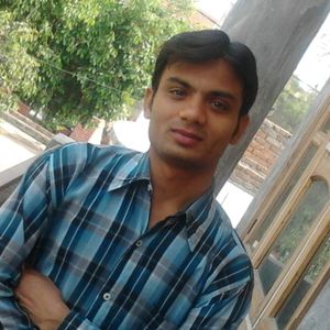 Profile Picture of Prabhat Kumar Gautam (@khagaboy) on Myspace