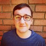 Profile Picture of Andrew Denson (@vailanorx) on Instagram