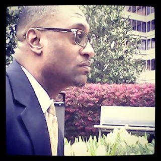 Richard BigGuy Virden - Facebook Profile Picture of Richard BigGuy Virden (@richardvirden) on Facebook