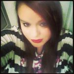 Profile Picture of Amanda Holloway🖤 (@southern_sweetheart88) on Instagram