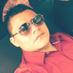 Profile Picture of Bryan Osorio (@bryanosorio971) on Twitter