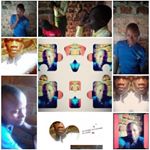 Profile Picture of Joshua Loven Remy (@joshua.remy) on Instagram