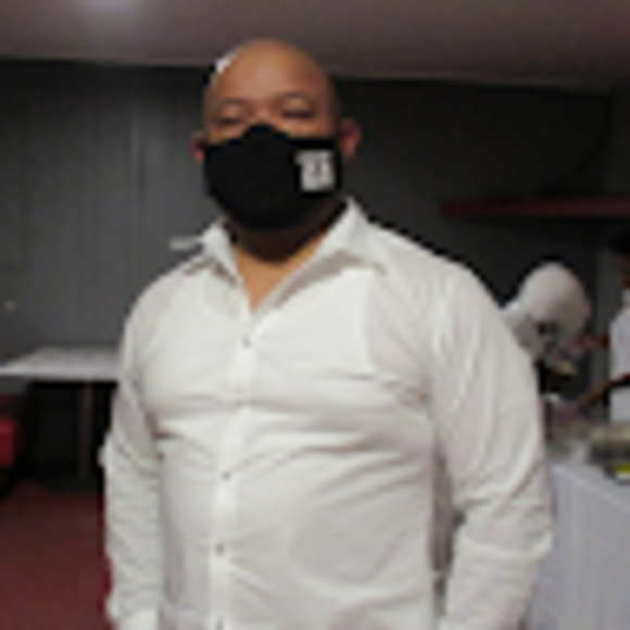 Profile Picture of Tim Daniel (@lowducku) on Poshmark