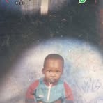 Profile Picture of Kuàr Bee David (@Kuàr-Bee-David) on Facebook