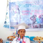 Andy A Mujahab - Facebook Profile Picture of Andy A Mujahab (@Andy-A-Mujahab) on Facebook