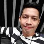 Profile Picture of Randy Macapagal Deschamps (@andyiskuppo) on Instagram