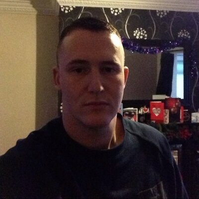 Profile Picture of Danny J Mcewan (@danny_mcewan) on Twitter