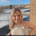 Profile Picture of Britney Sage (@b.sage313) on Instagram