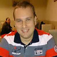Profile Picture of Viktor Erik Kollár (@viktor-erik-kollár) on Quora