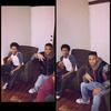 Profile Picture of Alvin Hayes (@@alvinhayes) on Tiktok