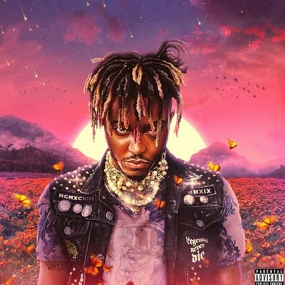 Profile Picture of Brandon (@DontFoldKid) on Twitter