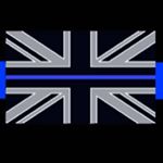 Profile Picture of Peter Harold (@peter.harold.756) on Instagram