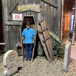 Profile Picture of Jason B Justice (@jasonjustice0) on Instagram