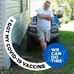 Profile Picture of Bill Blake (@bill.blake.9638) on Facebook