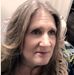 Profile Picture of Tammy Gillispie (Tammy Hull) (@tammy.gillispie.54) on Facebook