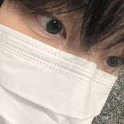 Profile Picture of Keeko (@keeko40) on Youtube