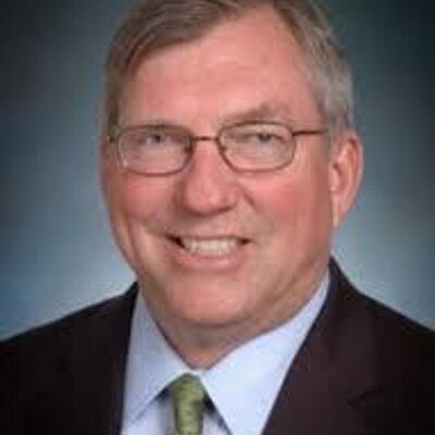 Profile Picture of Byron Whitaker (@cbyronqy) on Twitter