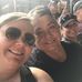 Profile Picture of Laura Holtzclaw (@laura.holtzclaw.7) on Facebook