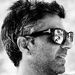 Profile Picture of Jimmy Christou (@jimmy_c71) on Instagram