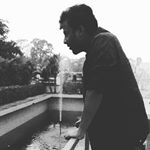 Profile Picture of Ibrahim Khlil Abir (@ibrahim_khlil_abir) on Instagram