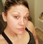Profile Picture of Amanda Keefer (@Amanda-Keefer) on Facebook