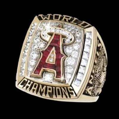 Profile Picture of Andrew Garbe (@The_Garbz) on Twitter