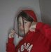 Profile Picture of Allison Dozal (@allison.dosal.18) on Facebook