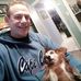 Profile Picture of Mark Bloomstein (@mark.bloomstein.3) on Facebook