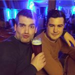 Profile Picture of Steve Fowler (@steve_fowler1) on Instagram