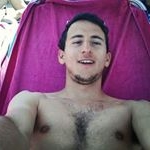 Profile Picture of John (@john_savvides) on Instagram