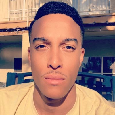 Profile Picture of Wali Muhammad (@walifm) on Twitter