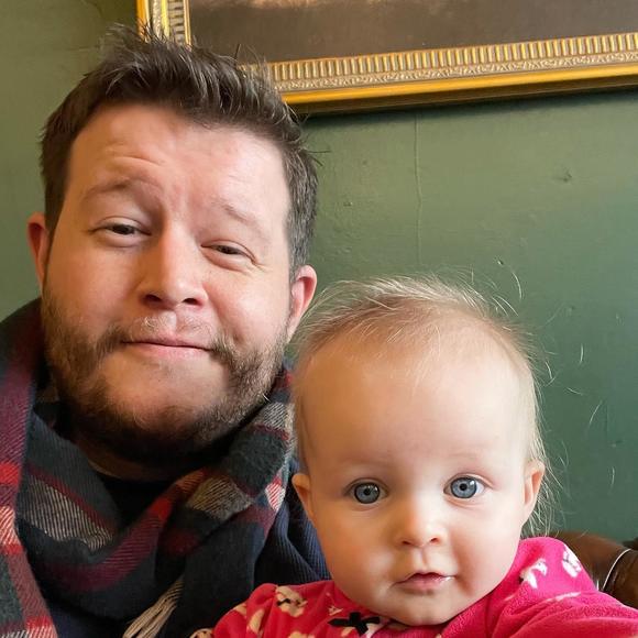 Profile Picture of Matt Holman (@mattholman) on Poshmark